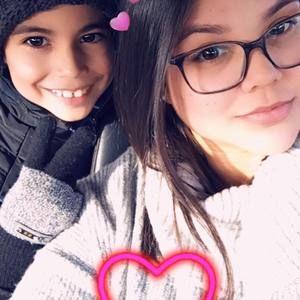 Meet your Posher, Dimaris